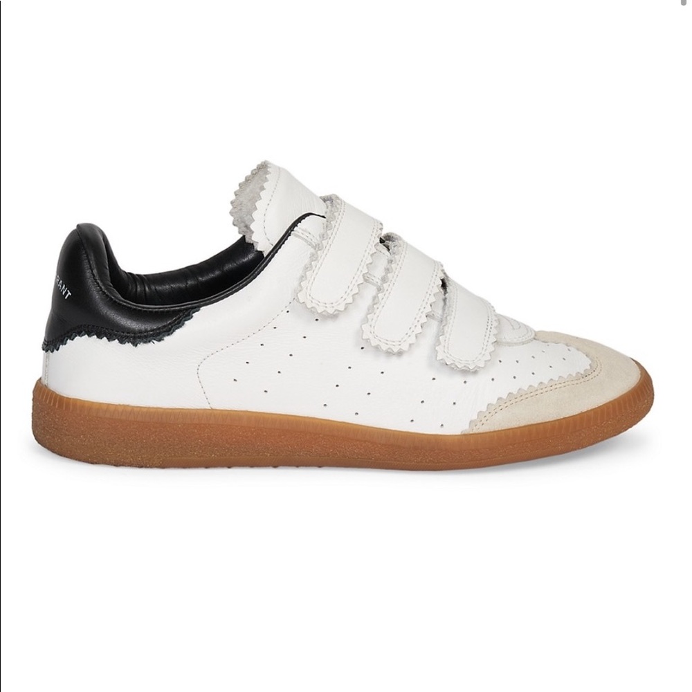 COPY - Isabel Marant sneakers size 40